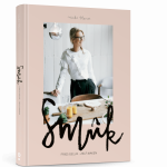 Boek