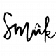 smuk transparant smuk transparant
